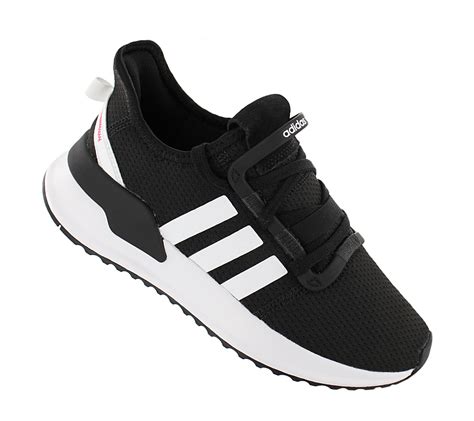 leichte adidas schuhe damen|adidas online shop damen.